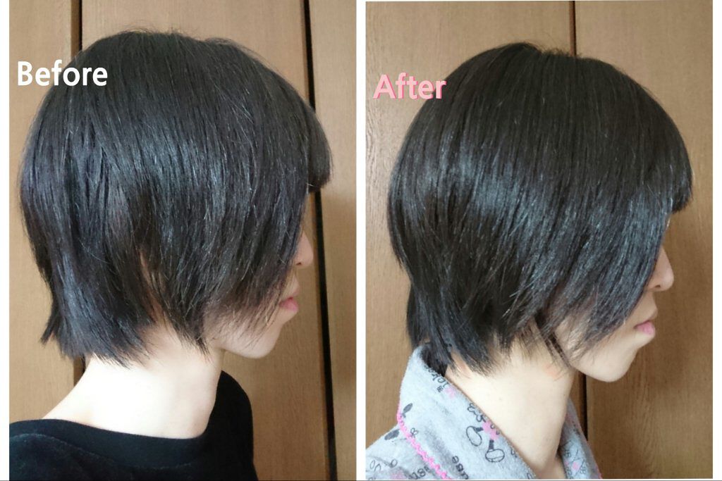 CCãã«ã¯/ãšãã»ã³ã·ã£ã«/ãã¢ãã«ã¯ã䜿ã£ãã¯ãã³ãïŒ5æç®ïŒ