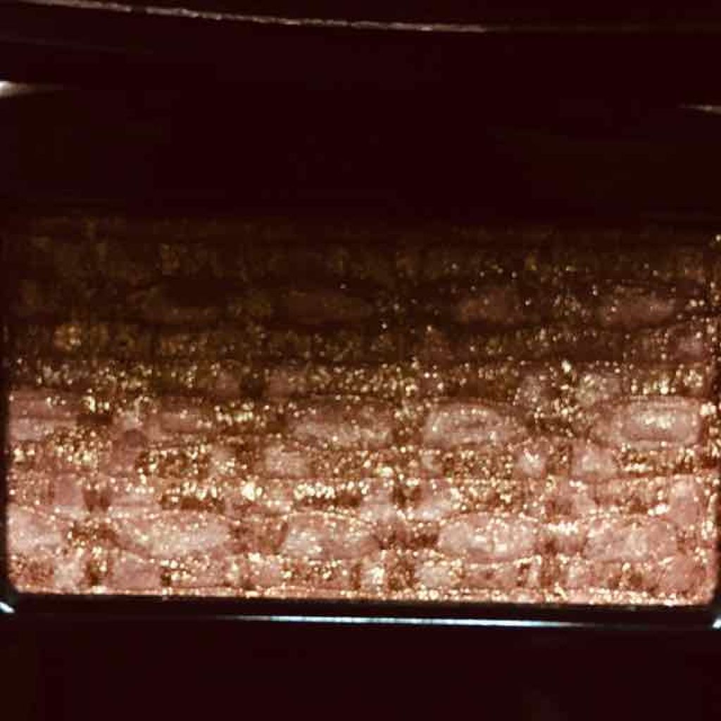 レ ティサージュ/CHANEL/パウダーチークを使ったクチコミ（3枚目）