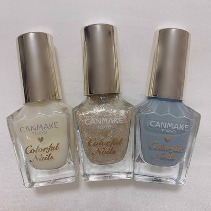 ネイルラッカー/O・P・I/マニキュアを使ったクチコミ(2枚目)