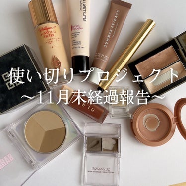 ハリウッド フローレス フィルター/Charlotte Tilbury/化粧下地を使ったクチコミ（1枚目）