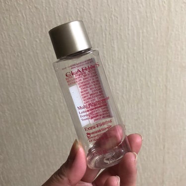 （旧）アルティム8∞ スブリム ビューティ クレンジング オイル/shu uemura/オイルクレンジングを使ったクチコミ（8枚目）