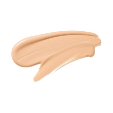 ペタルスキン フルイド ファンデーション 375 / shu uemura(シュウ
