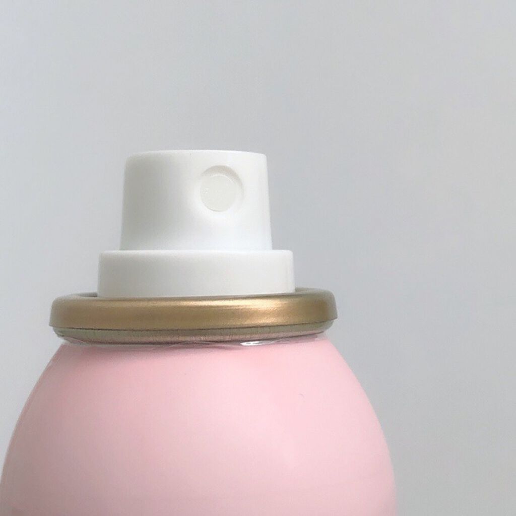 ビタBアンプルミスト/CNP Laboratory/ミスト状化粧水を使ったクチコミ（2枚目）