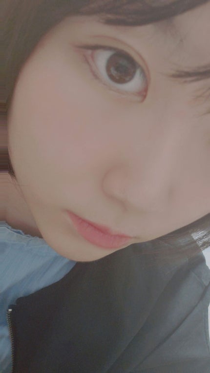 理想のふたえ くっきりクセづけ クリアワイド/セリア/二重まぶた用アイテムを使ったクチコミ(2枚目)