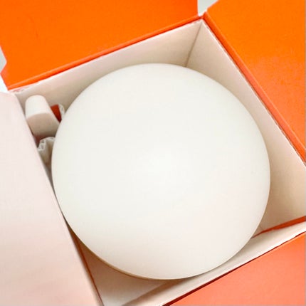 ビタシューティカル7+ラディアンスクリーム/Dr.G/フェイスクリームを使ったクチコミ(4枚目)