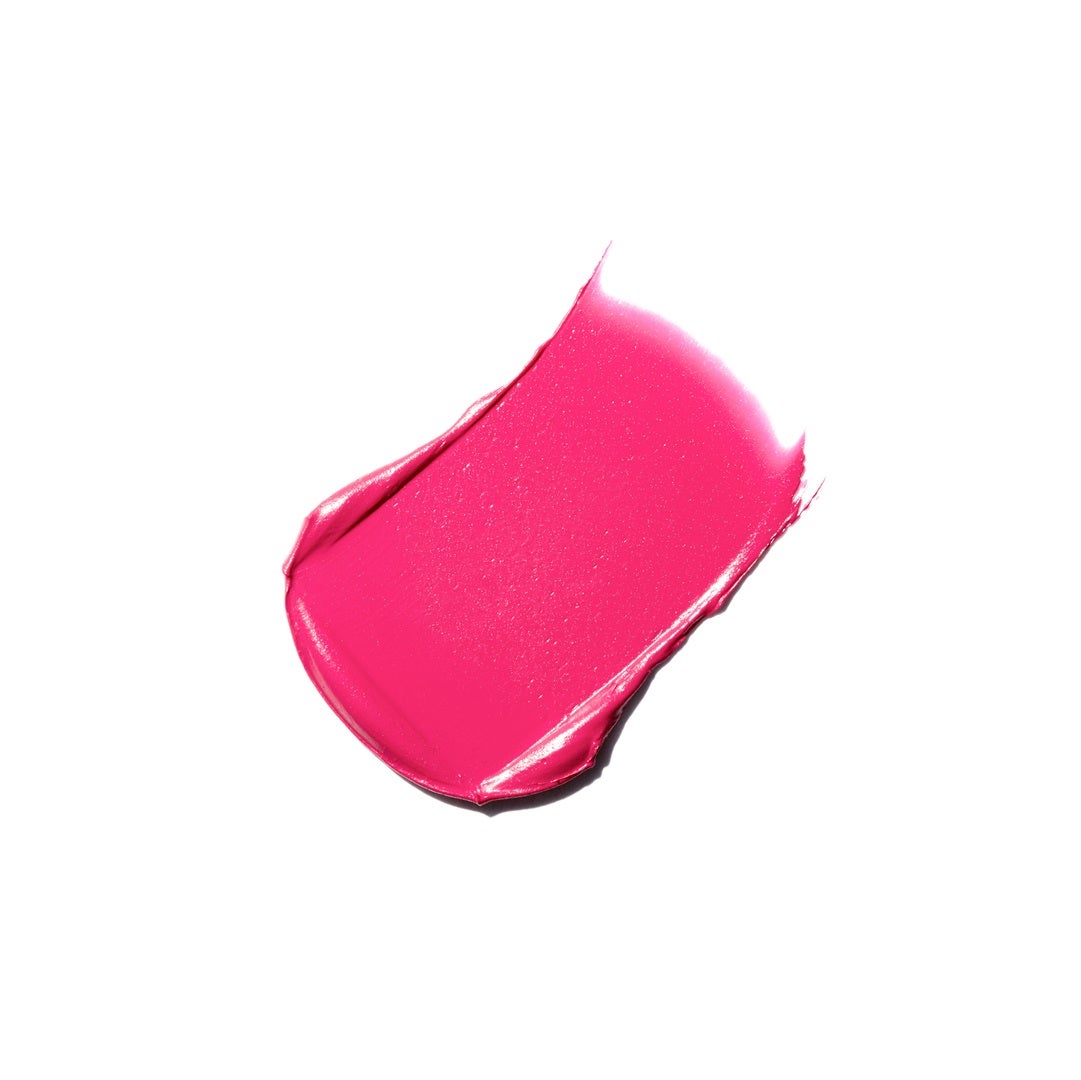 ノーウェアボリュームマットリップスティック 03 フクシア