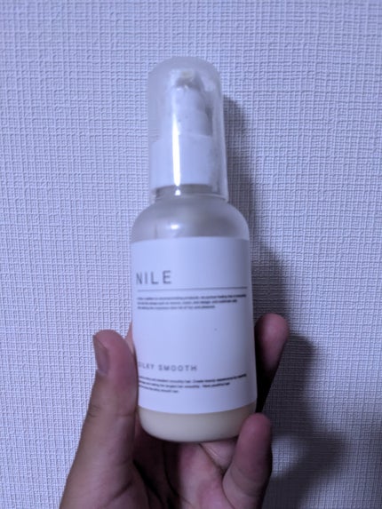 Yume on LIPS 「お待たせしました私のヘアケア方法を教えて行かせていただきます・..」(4枚目)