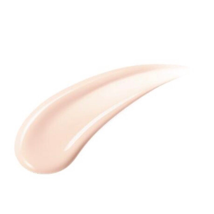 フローレススキン グロウライザー/DECORTÉ/化粧下地を使ったクチコミ(9枚目)