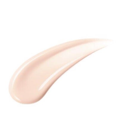 フローレススキン グロウライザー/DECORTÉ/化粧下地を使ったクチコミ(9枚目)