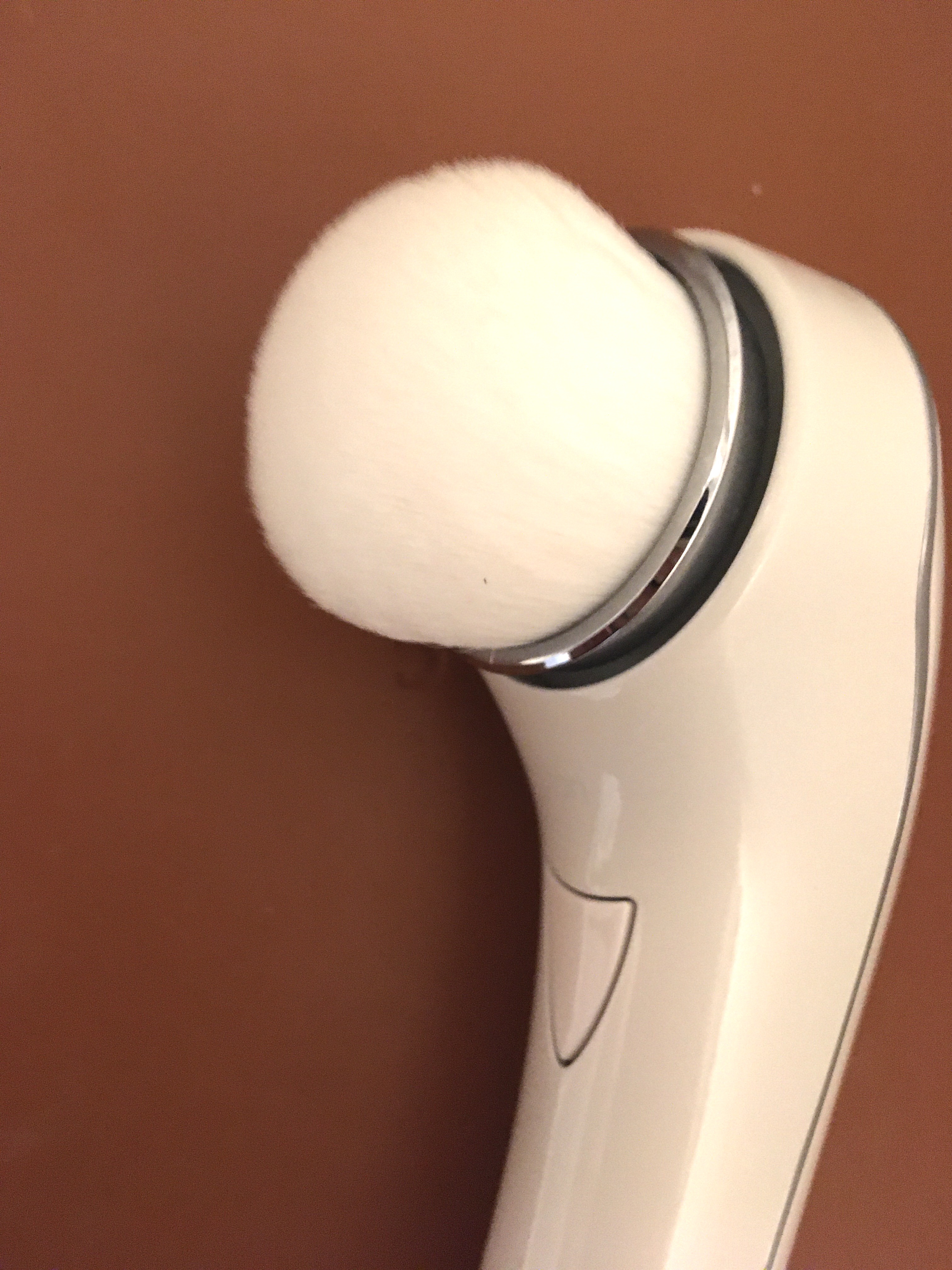 ReFa CLEAR/ReFa/美顔器・マッサージを使ったクチコミ（1枚目）