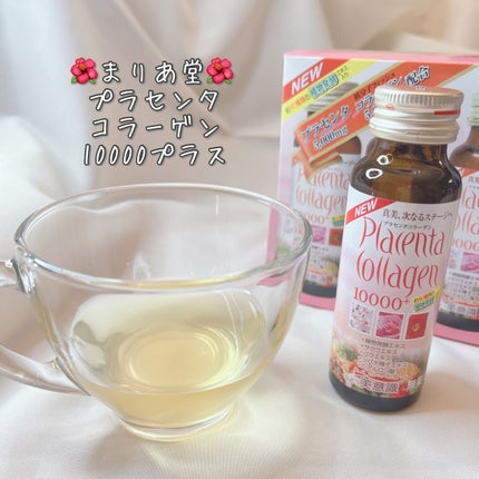 ã䜿ã£ãã¯ãã³ãïŒ1æç®ïŒ