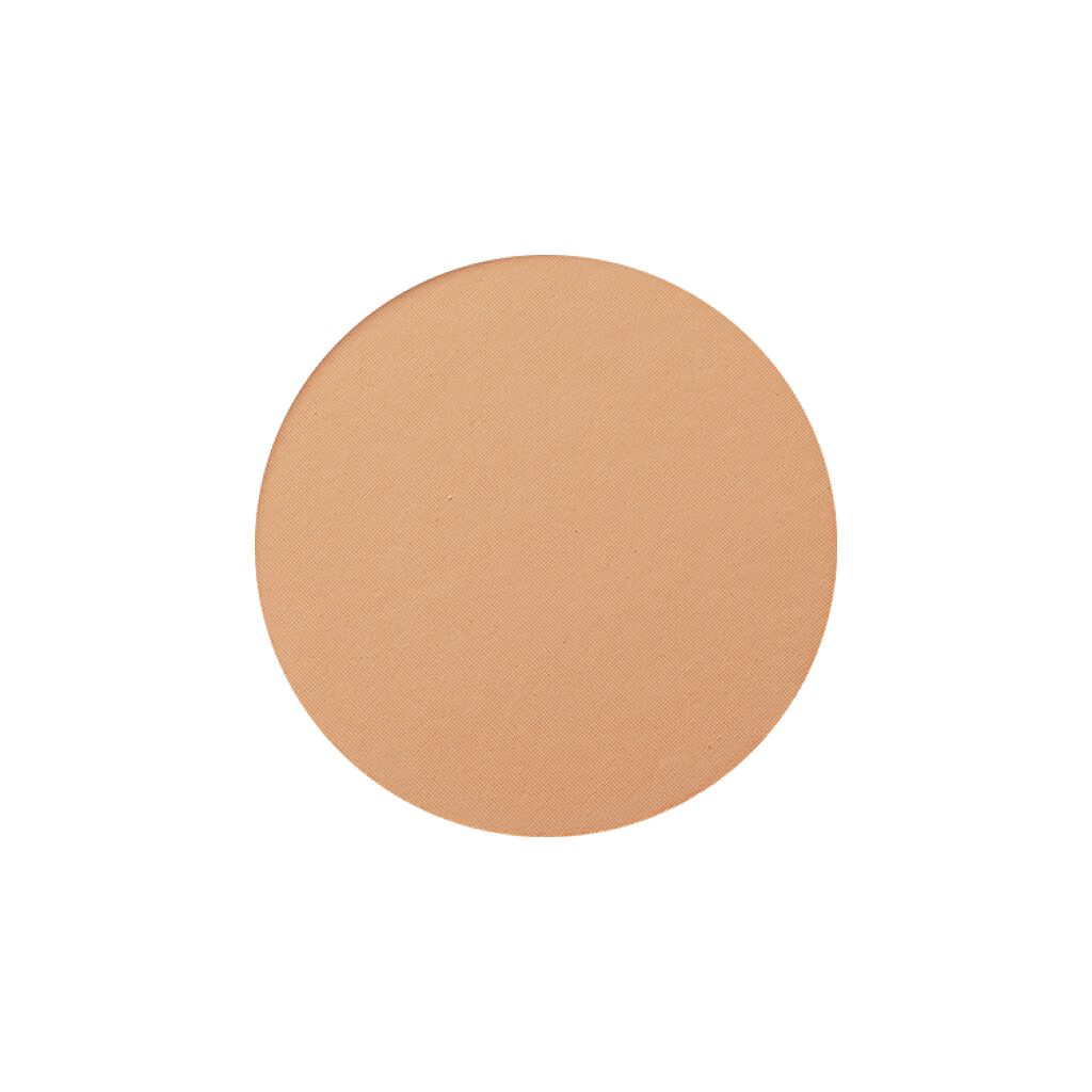 02 ナチュラルベージュ