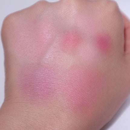 ð·ãšã³ð· on LIPS ã仿¥ã¯ãã€ãžãŒã¯ã®æ°è²ã¢ã€ã·ã£ããŠãšããŒã¯ç޹ä»ããŸãðââââ..ãïŒ7æç®ïŒ