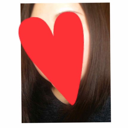 ヘアオイル/ゆず油/ヘアオイルを使ったクチコミ(4枚目)