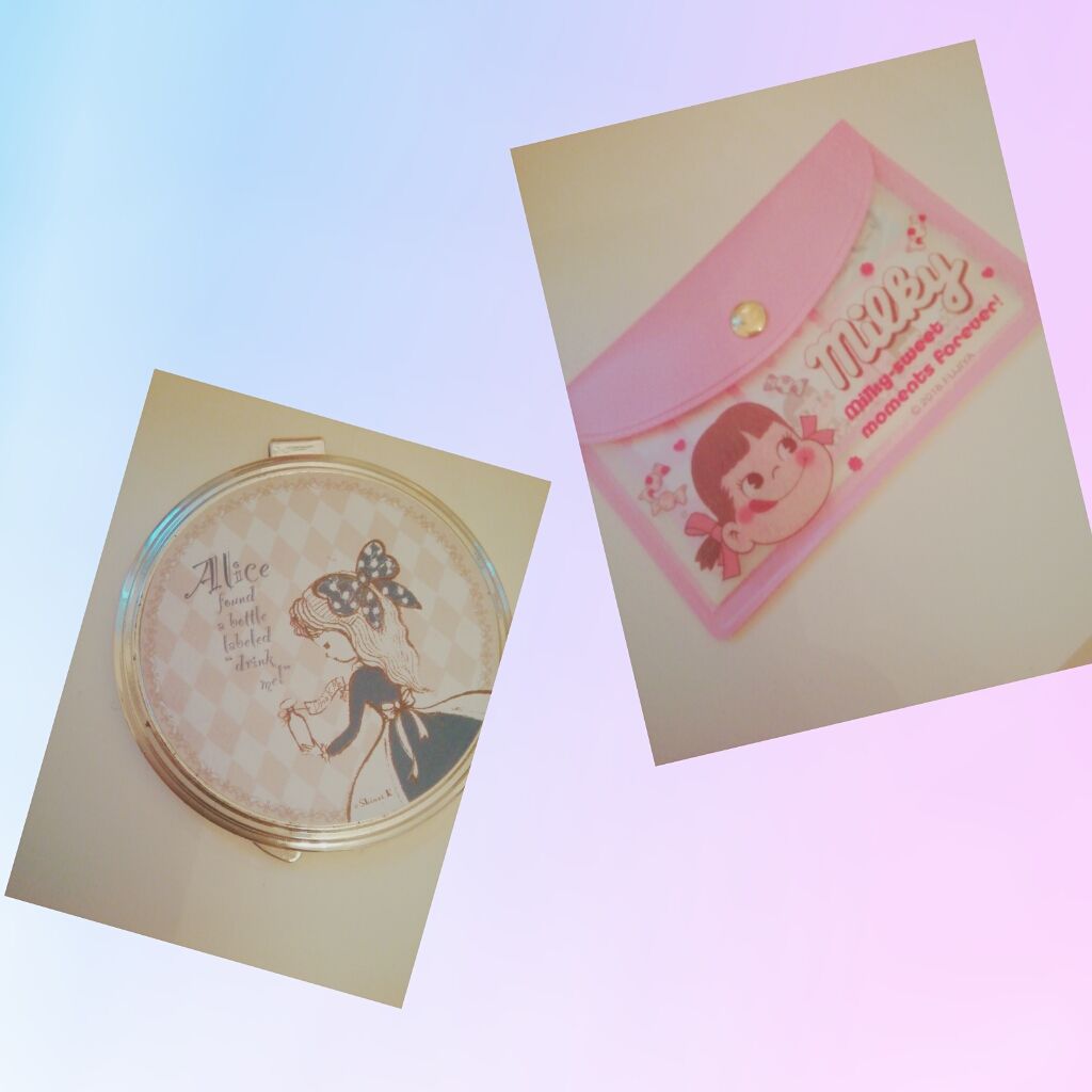 ボディミスト ピュアシャンプーの香り【パッケージリニューアル】/フィアンセ/香水(レディース)を使ったクチコミ(2枚目)