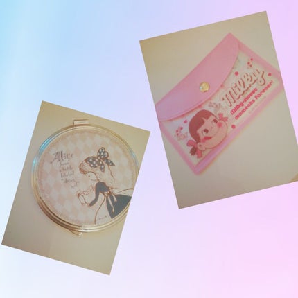 ボディミスト ピュアシャンプーの香り【パッケージリニューアル】/フィアンセ/香水(レディース)を使ったクチコミ(2枚目)