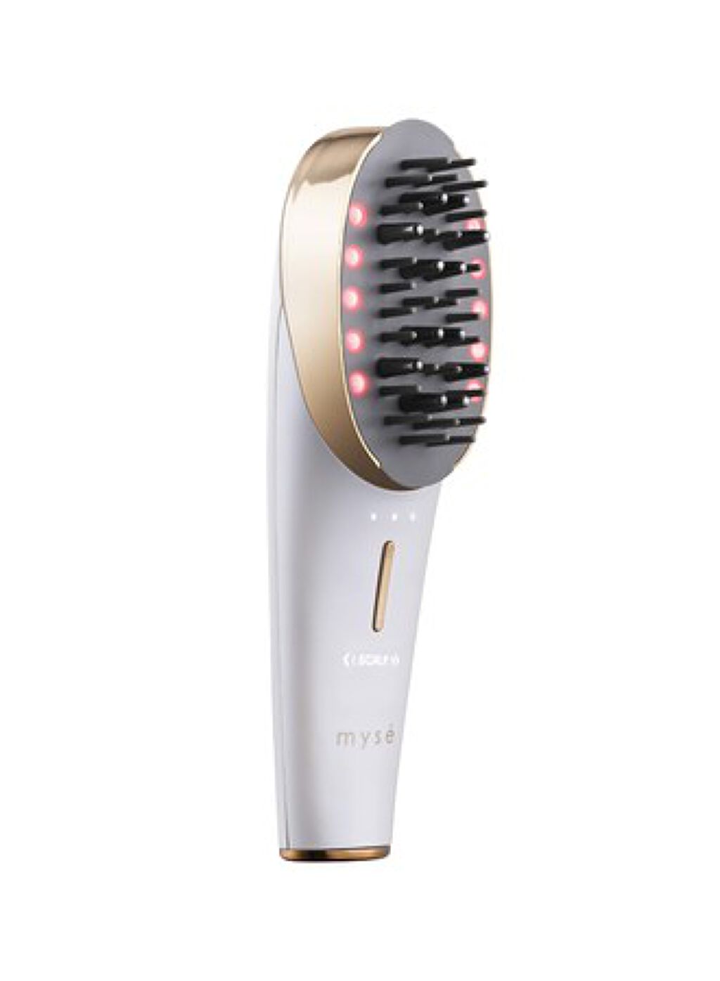 スカルプリフト スカルプリフト