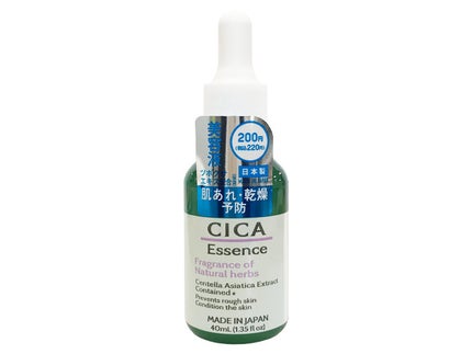 CICA エッセンス D / DAISO