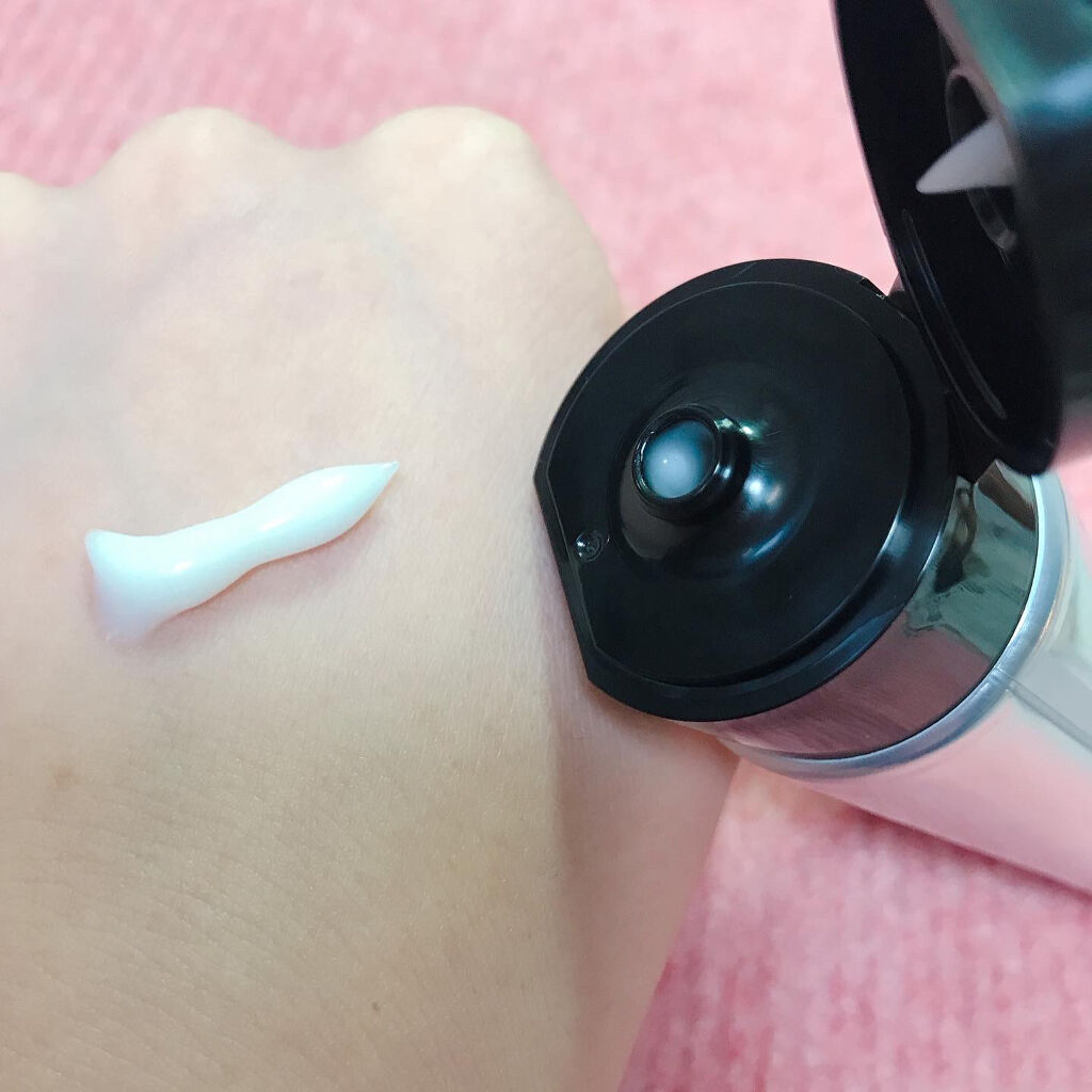 オーガニックハンドクリーム/ToyLaBO/ハンドクリームを使ったクチコミ（2枚目）