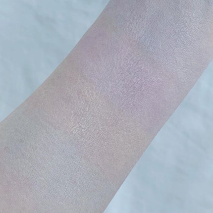 アディクション スキンプロテクター カラーコントロール SPF 40 PA+++/ADDICTION/化粧下地を使ったクチコミ(9枚目)