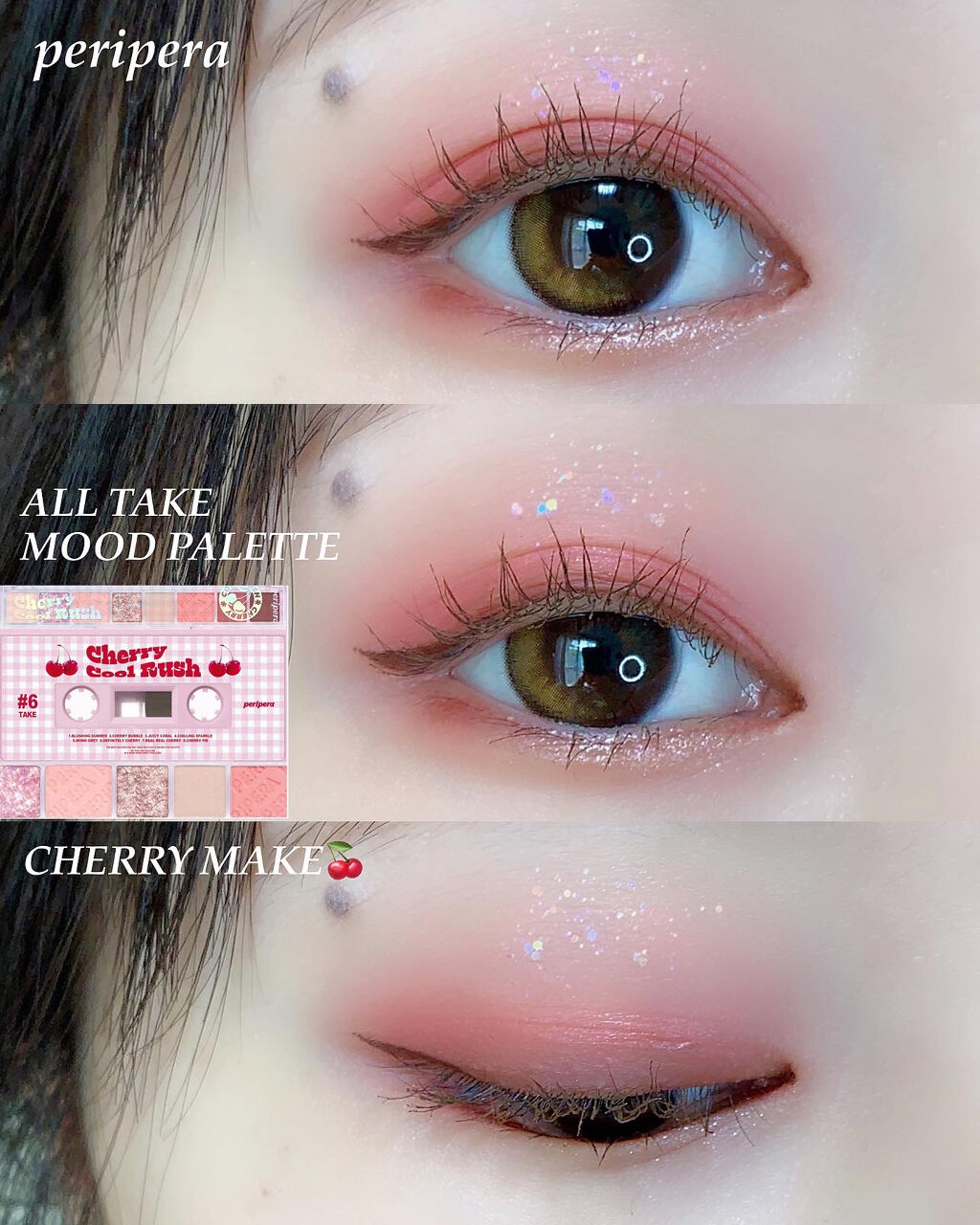 Secretive Kristen/Hapa kristin/カラーコンタクトレンズを使ったクチコミ（1枚目）