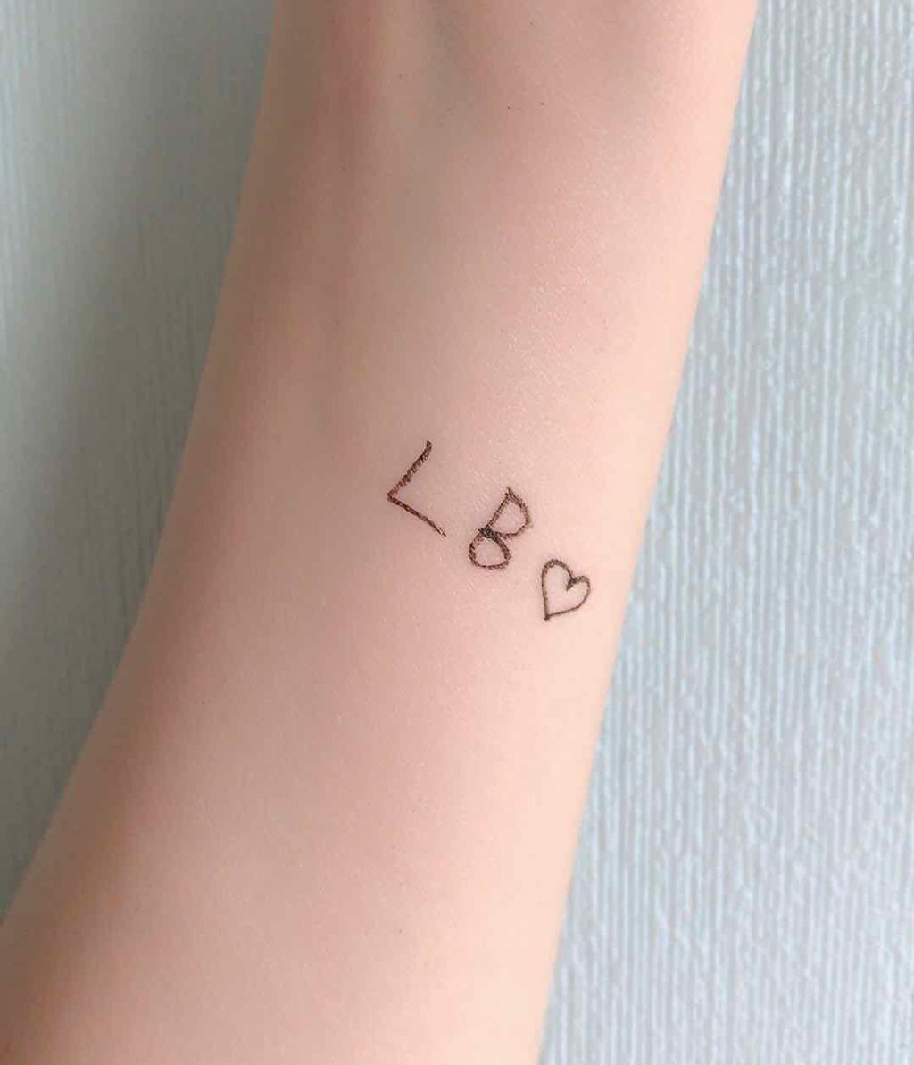 パワーオブアイライナー リキッド/LB/リキッドアイライナーを使ったクチコミ(2枚目)