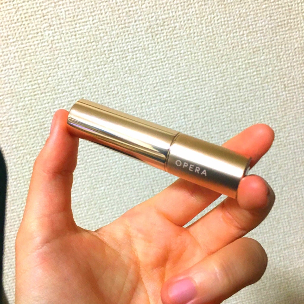 【旧】ディオール アディクト リップ マキシマイザー/Dior/リップグロスを使ったクチコミ(4枚目)