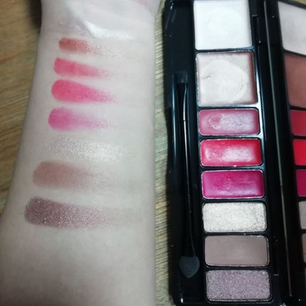 JELLY 2019年5月号/JELLY/雑誌を使ったクチコミ(2枚目)