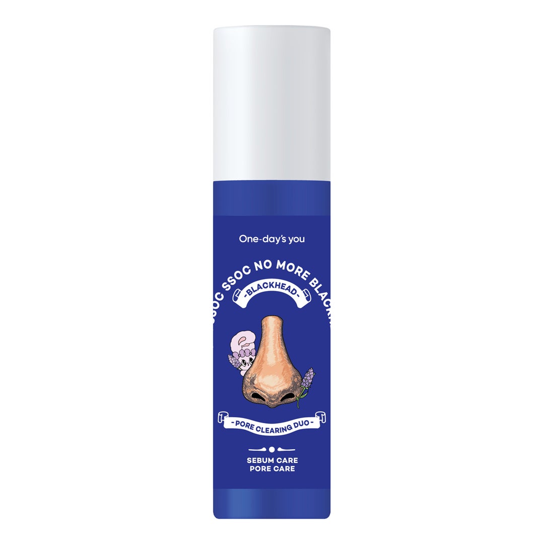 ワンデイズユー エスターバニーセット One-day's you