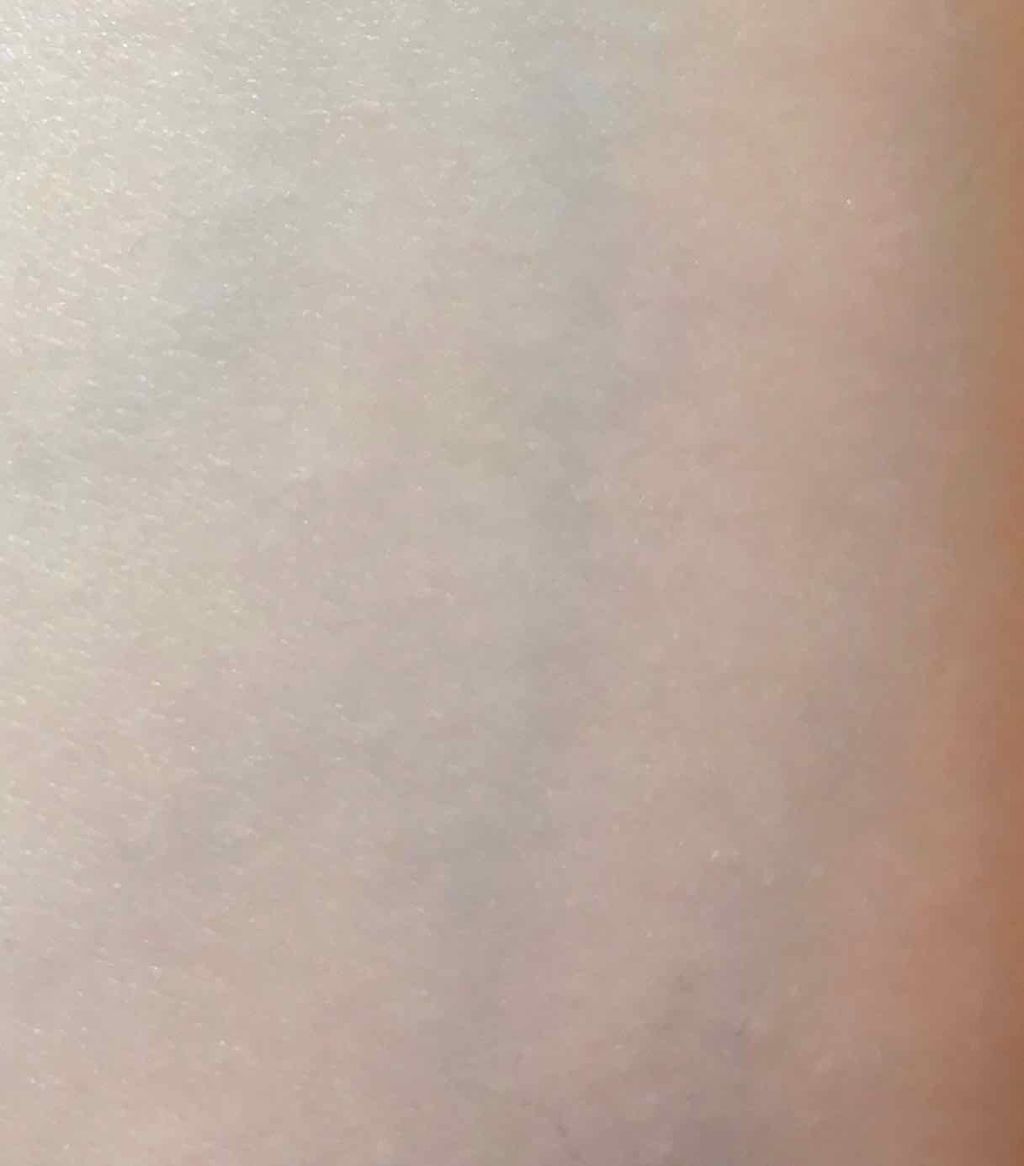モイストコントロールベース N/ピディット/化粧下地を使ったクチコミ(4枚目)