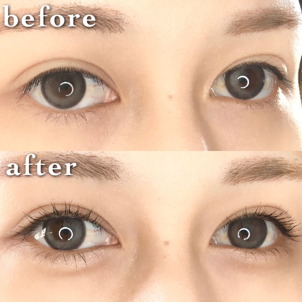 シャドウパレット/dasique/アイシャドウパレットを使ったクチコミ(7枚目)