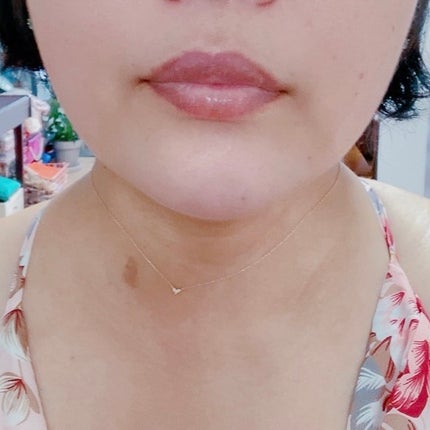 Mopil/Mopil(モピル)/カラーコンタクトレンズを使ったクチコミ(2枚目)