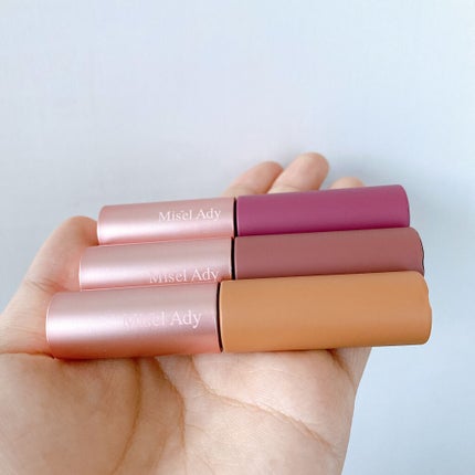 ãŠã©ãŒã¿ãªãŒãªãããã£ã³ã ããã/ããŒã«ãšãã£/ãªãããã£ã³ãã䜿ã£ãã¯ãã³ãïŒ3æç®ïŒ