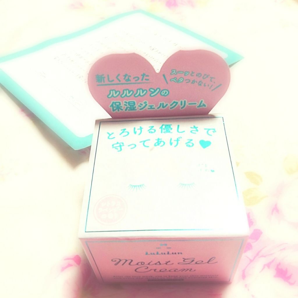 ã«ã«ã«ã³ ã¢ã€ã¹ããžã§ã«ã¯ãªãŒã ïŒä¿æ¹¿ã¿ã€ãïŒ/ã«ã«ã«ã³/ãã§ã€ã¹ã¯ãªãŒã ã䜿ã£ãã¯ãã³ãïŒ1æç®ïŒ