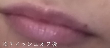 コンフォート リップオイル /CLARINS/リップグロスを使ったクチコミ(2枚目)