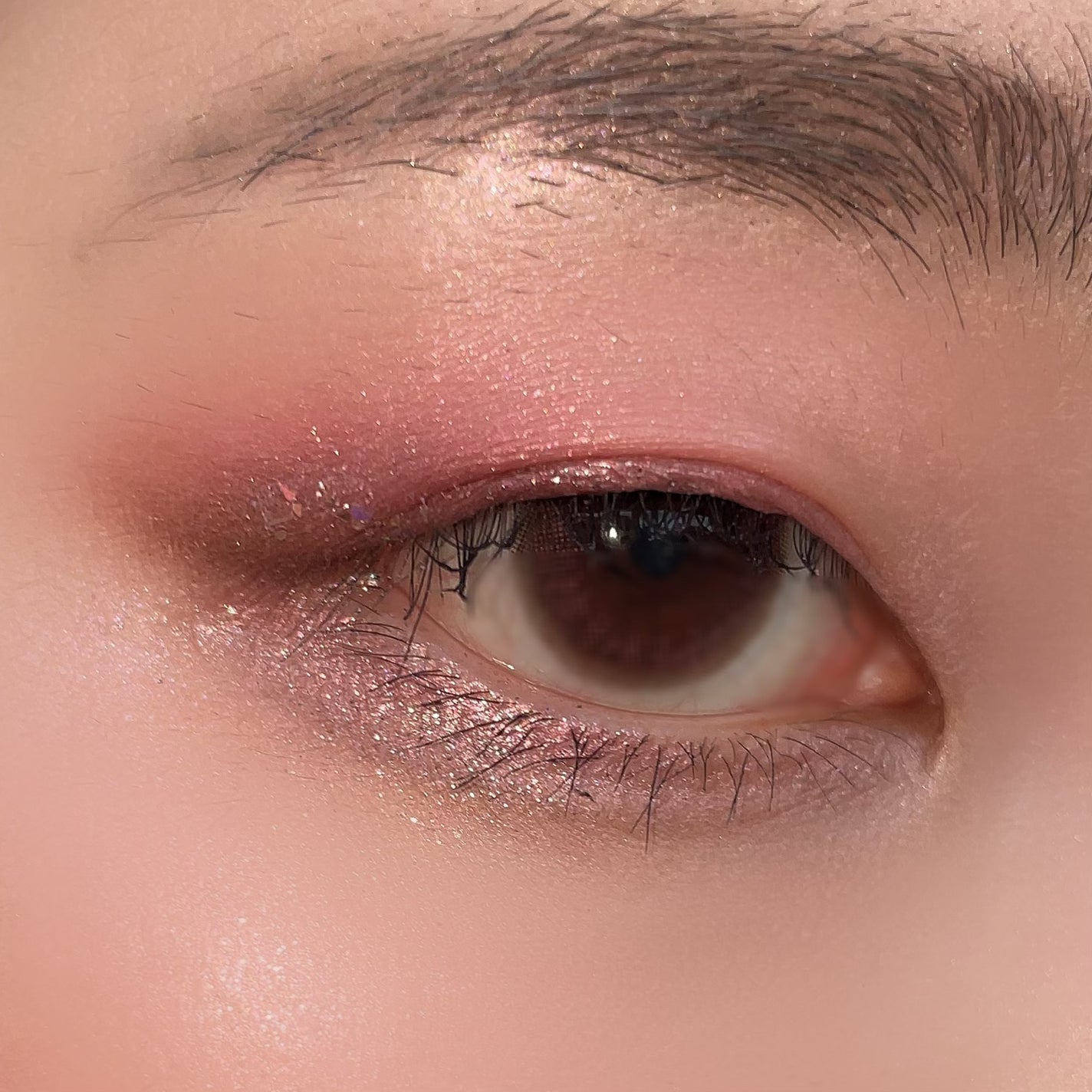 ケイト リップモンスター/KATE/口紅を使ったクチコミ(4枚目)