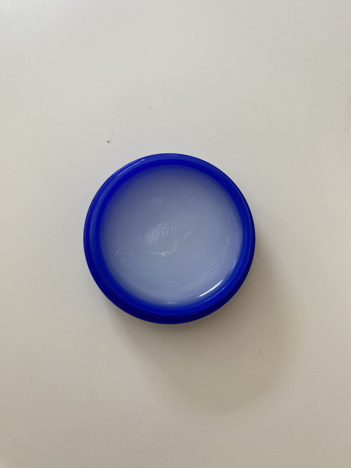 薬用 リップバーム 無香料/DAISO/リップバームを使ったクチコミ（2枚目）