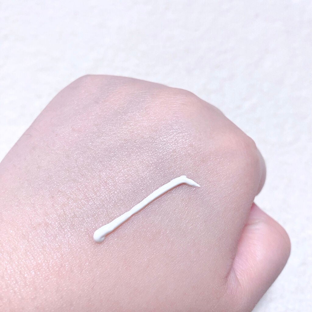 サンカットR ライトアップUV エッセンス/サンカット®/日焼け止めローションを使ったクチコミ(4枚目)