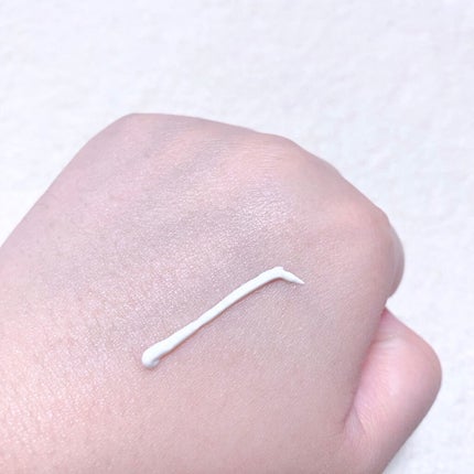 サンカットR ライトアップUV エッセンス/サンカット®/日焼け止めローションを使ったクチコミ(4枚目)