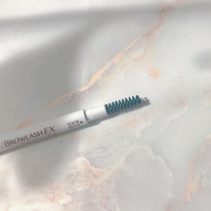 パウダリーペンシルブロウEX/サナ ニューボーン/アイブロウペンシルを使ったクチコミ(4枚目)