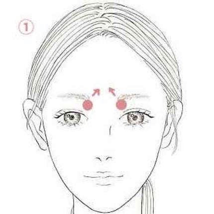 ã䜿ã£ãã¯ãã³ãïŒ2æç®ïŒ