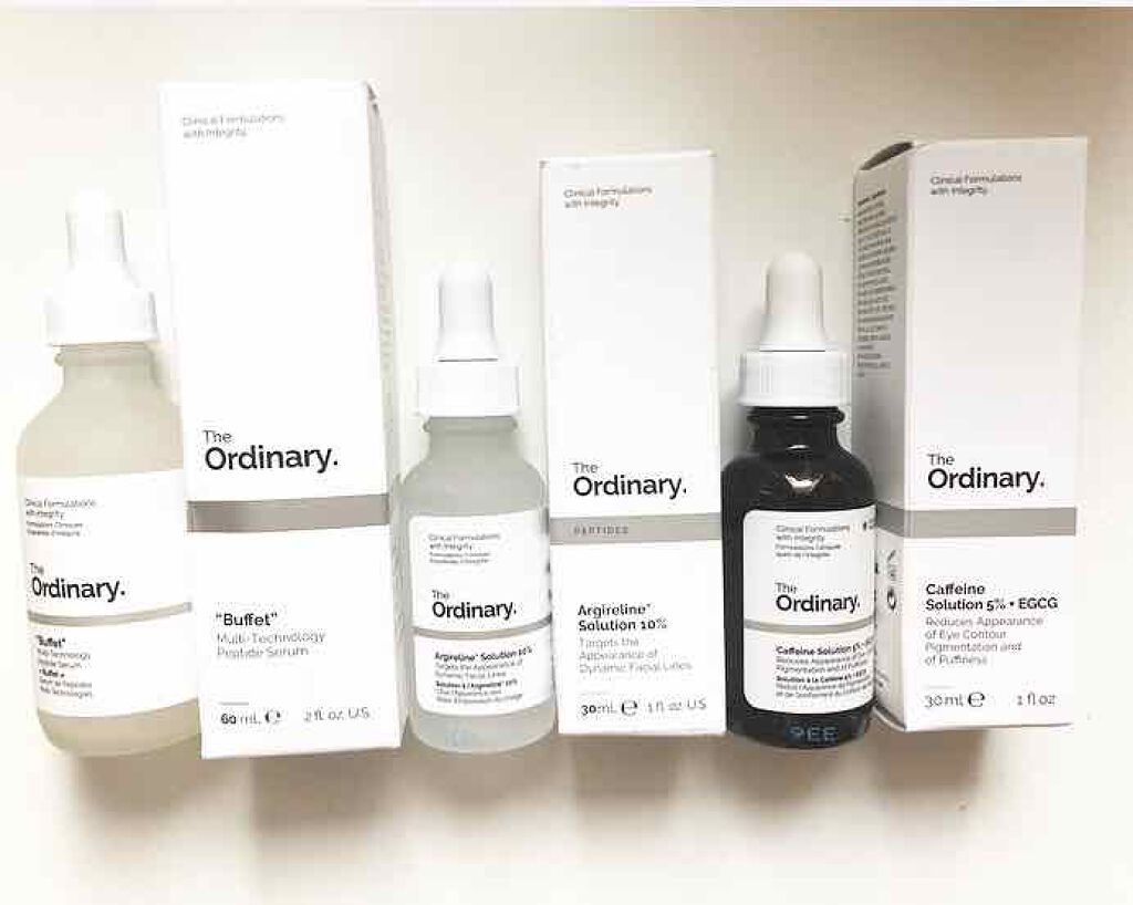 オバジC 酵素洗顔パウダー/オバジ/洗顔パウダーを使ったクチコミ(1枚目)