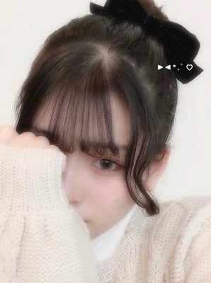 さわ 少しの間活動休止 on LIPS 「りのを宣伝&りのに画像提供!!!まずりのを宣伝していくよ〜!!..」(7枚目)