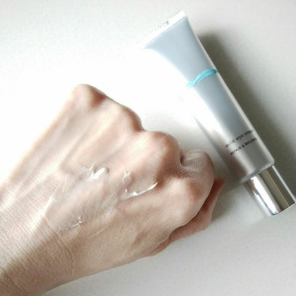 リペア&バランス マイルドローション/Repair&Balance/化粧水を使ったクチコミ(4枚目)