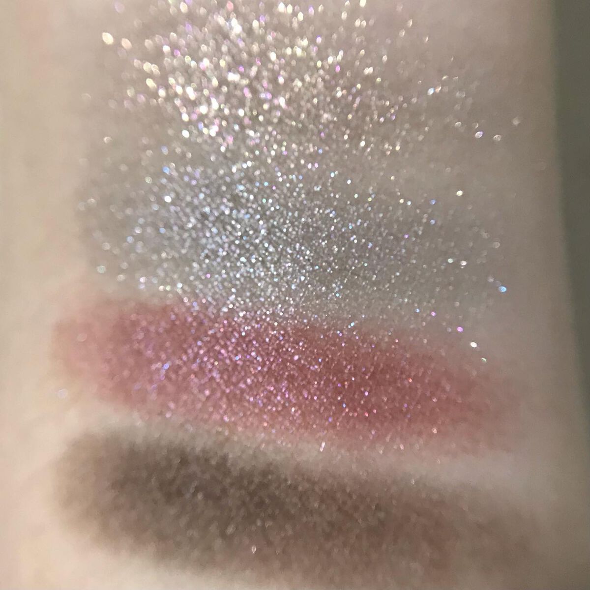 シグニチャー カラー アイズ/SUQQU/アイシャドウパレットを使ったクチコミ(4枚目)