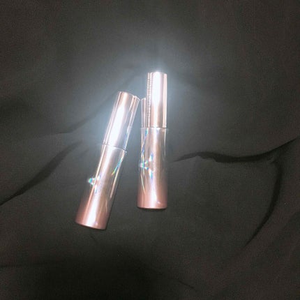 アピュー ウォーターライト ティント/A’pieu/リップティントを使ったクチコミ(1枚目)