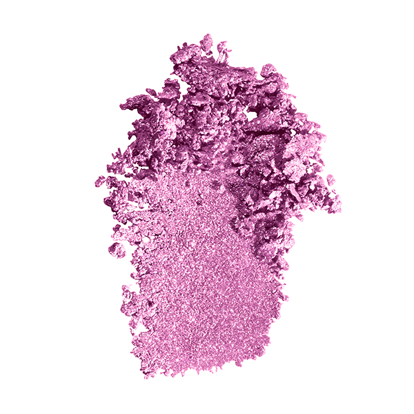 オーラデュウ プリズム イルミネーター ピコ 01 寒椿