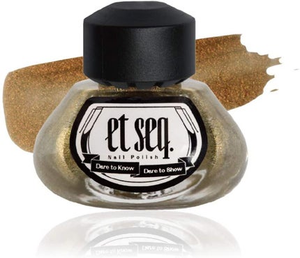 FK1926 城- Franz Kafka -