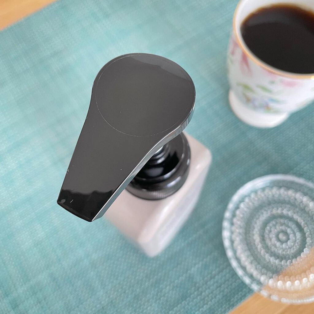 クレイスパ カラートリートメント/clayence/ヘアカラーを使ったクチコミ(5枚目)