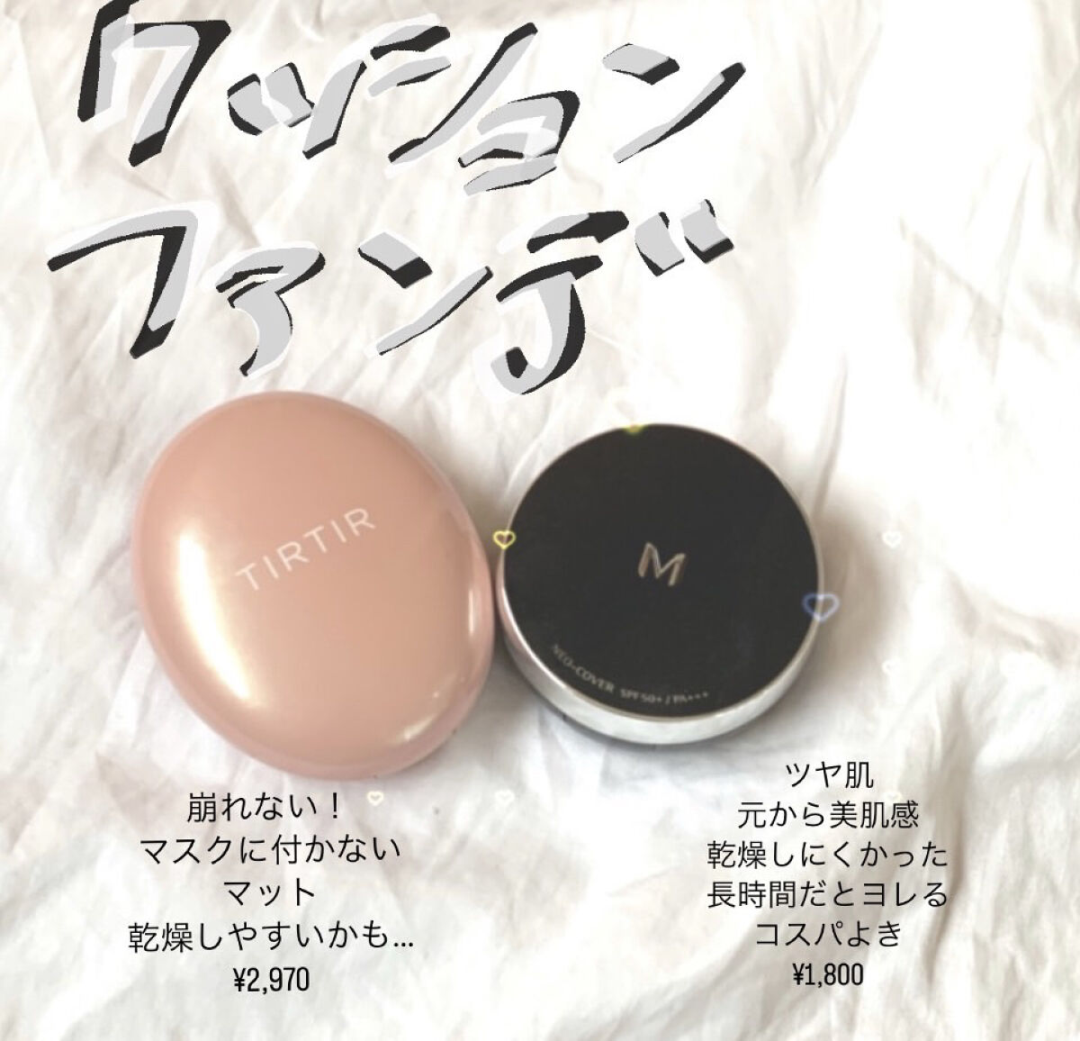 RMK リクイドファンデーション/RMK/リキッドファンデーションを使ったクチコミ（3枚目）